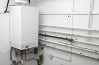 Primrose Hill boiler installers